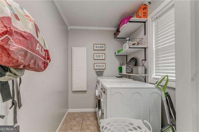 109 Lake Street, Rockmart, GA 30153