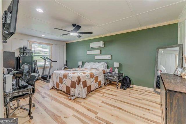 109 Lake Street, Rockmart, GA 30153