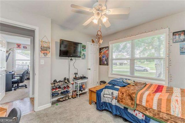 109 Lake Street, Rockmart, GA 30153