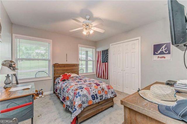 109 Lake Street, Rockmart, GA 30153