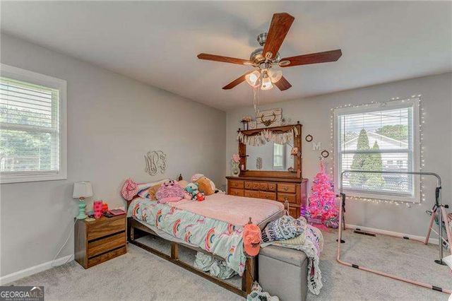 109 Lake Street, Rockmart, GA 30153