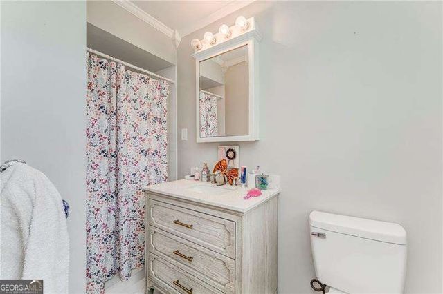 109 Lake Street, Rockmart, GA 30153