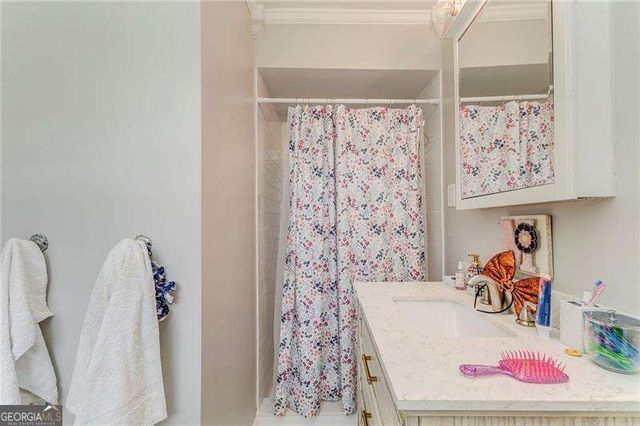 109 Lake Street, Rockmart, GA 30153