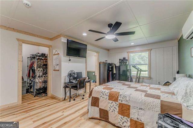 109 Lake Street, Rockmart, GA 30153