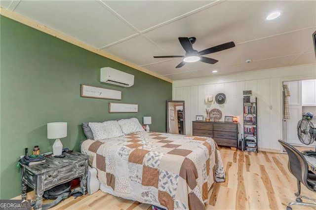 109 Lake Street, Rockmart, GA 30153