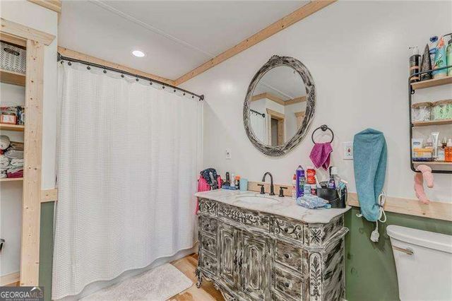 109 Lake Street, Rockmart, GA 30153