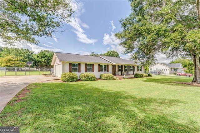 109 Lake Street, Rockmart, GA 30153