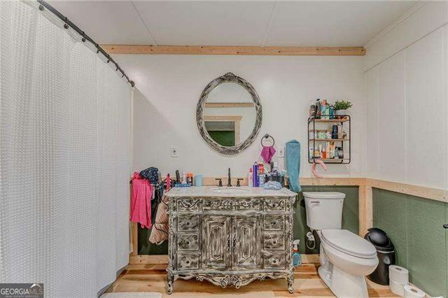 109 Lake Street, Rockmart, GA 30153