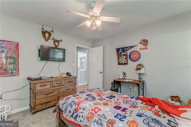 109 Lake Street, Rockmart, GA 30153