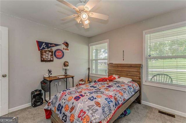 109 Lake Street, Rockmart, GA 30153