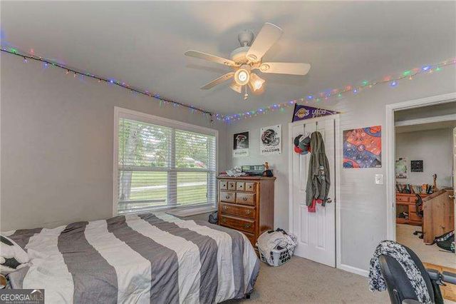 109 Lake Street, Rockmart, GA 30153