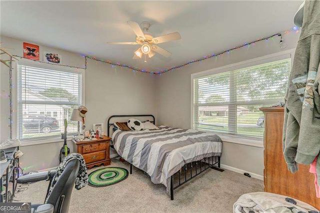 109 Lake Street, Rockmart, GA 30153