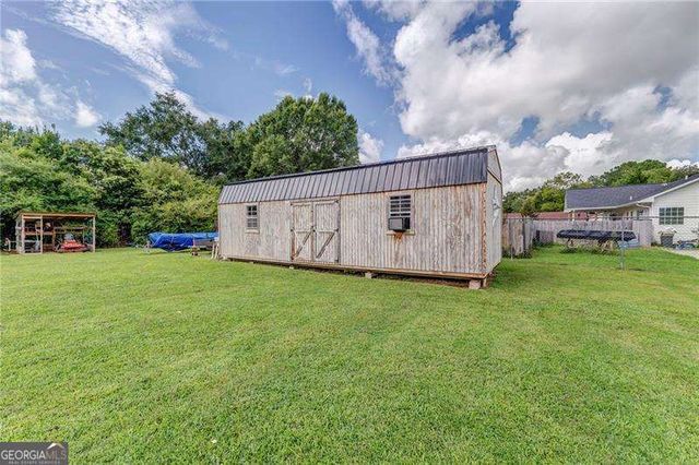 109 Lake Street, Rockmart, GA 30153