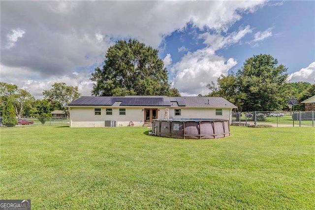 109 Lake Street, Rockmart, GA 30153