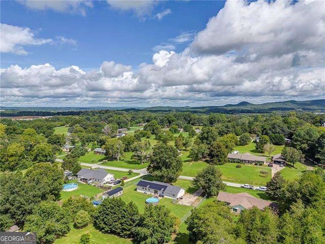 109 Lake Street, Rockmart, GA 30153