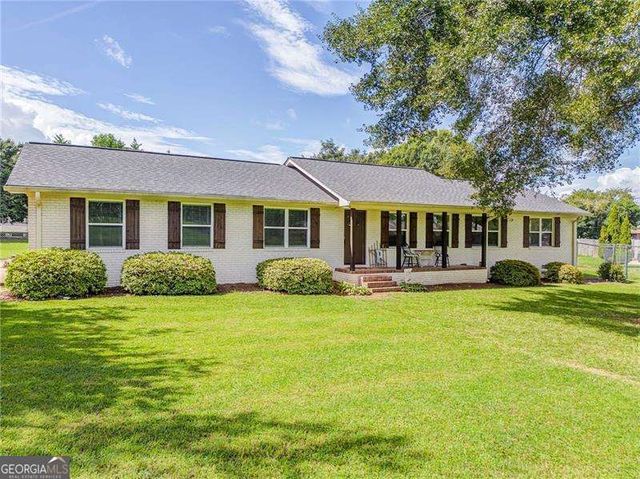 109 Lake Street, Rockmart, GA 30153