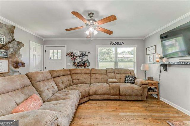 109 Lake Street, Rockmart, GA 30153