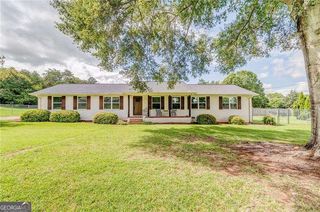 109 Lake Street, Rockmart, GA 30153