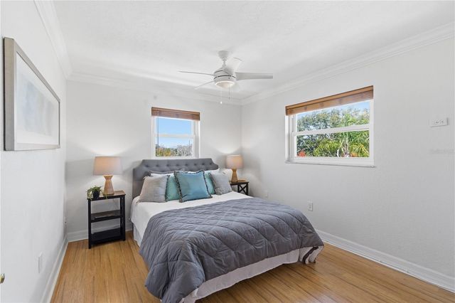 4050 4TH STREET N 317, St Petersburg, FL 33703