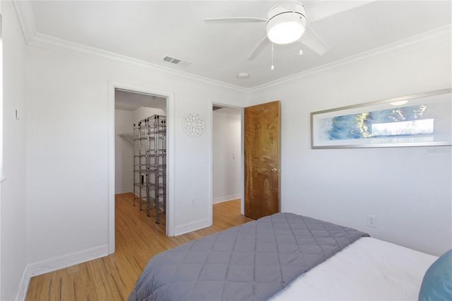 4050 4TH STREET N 317, St Petersburg, FL 33703