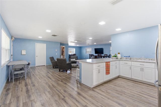 4050 4TH STREET N 317, St Petersburg, FL 33703