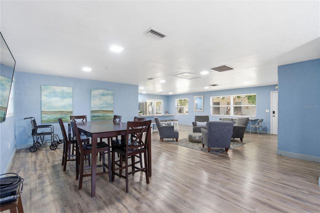 4050 4TH STREET N 317, St Petersburg, FL 33703