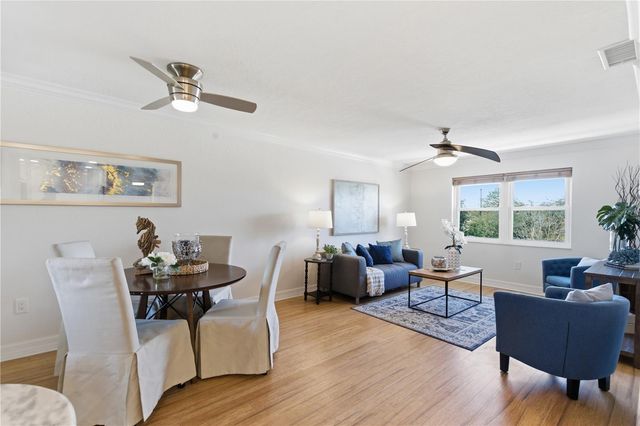 4050 4TH STREET N 317, St Petersburg, FL 33703