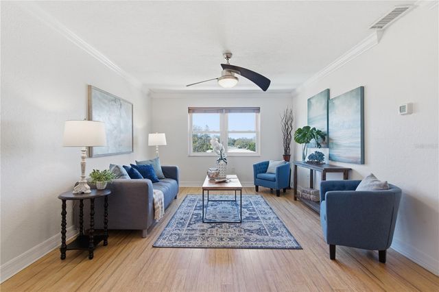 4050 4TH STREET N 317, St Petersburg, FL 33703