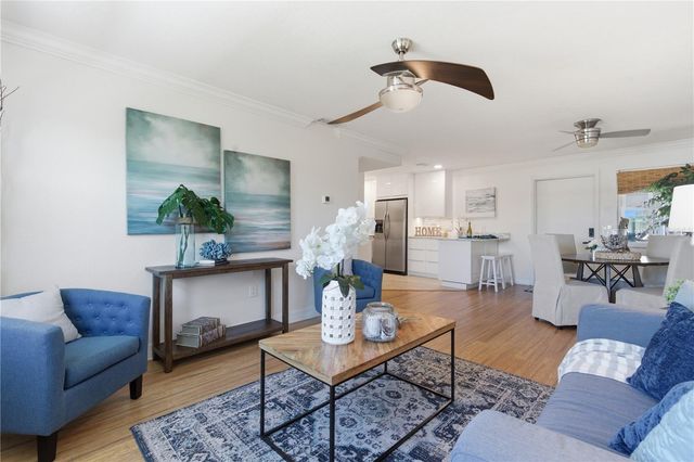 4050 4TH STREET N 317, St Petersburg, FL 33703