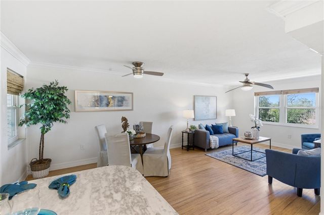 4050 4TH STREET N 317, St Petersburg, FL 33703