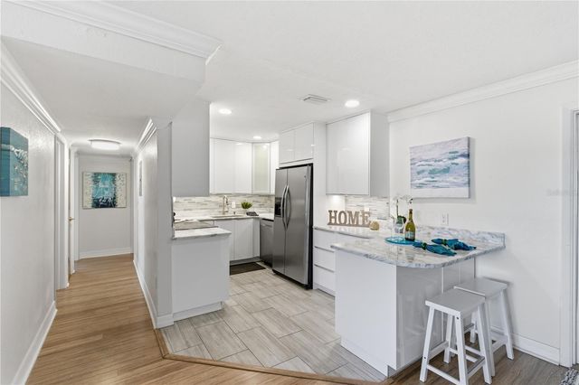 4050 4TH STREET N 317, St Petersburg, FL 33703