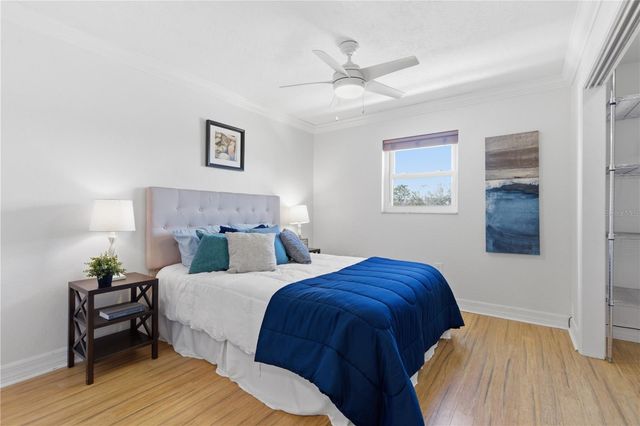 4050 4TH STREET N 317, St Petersburg, FL 33703