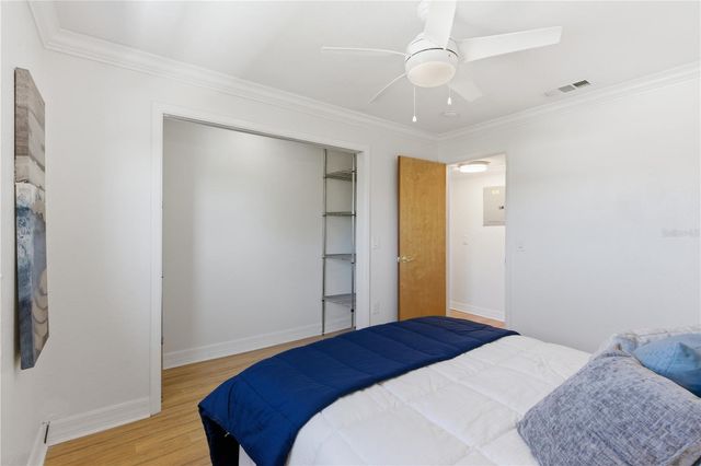 4050 4TH STREET N 317, St Petersburg, FL 33703