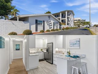 4050 4TH STREET N 317, St Petersburg, FL 33703