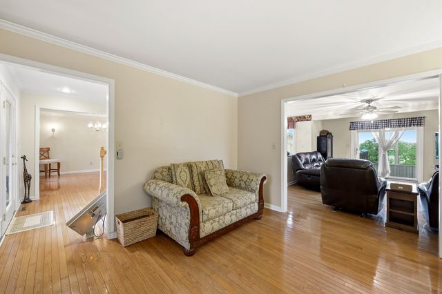 131 Beaver Drive, Richmond, KY 40475