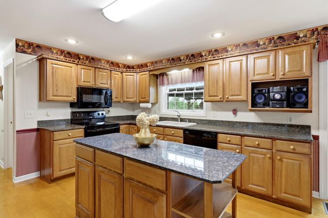 131 Beaver Drive, Richmond, KY 40475