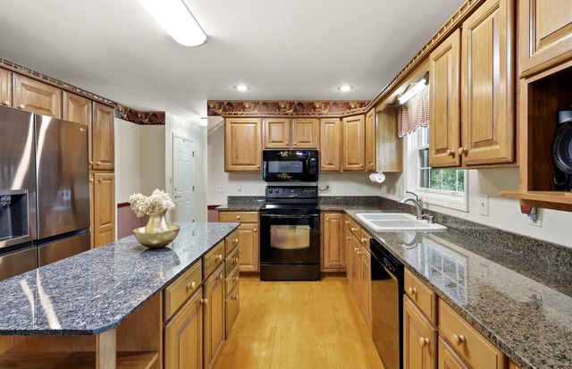 131 Beaver Drive, Richmond, KY 40475