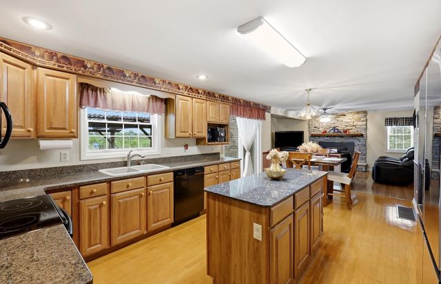131 Beaver Drive, Richmond, KY 40475