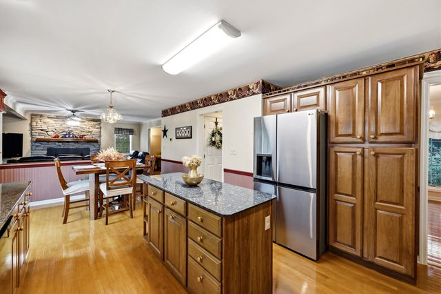 131 Beaver Drive, Richmond, KY 40475