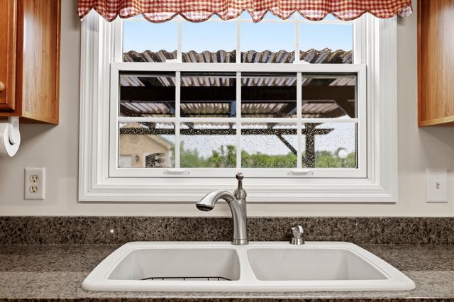 131 Beaver Drive, Richmond, KY 40475