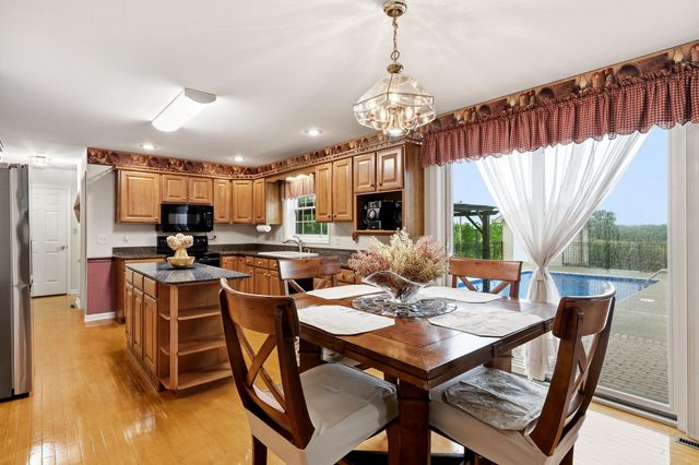 131 Beaver Drive, Richmond, KY 40475