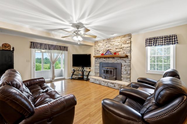 131 Beaver Drive, Richmond, KY 40475