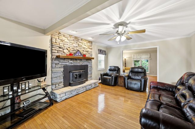 131 Beaver Drive, Richmond, KY 40475