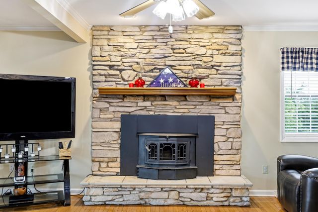 131 Beaver Drive, Richmond, KY 40475