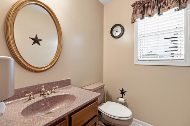 131 Beaver Drive, Richmond, KY 40475