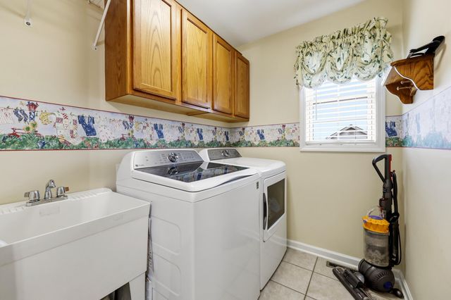 131 Beaver Drive, Richmond, KY 40475