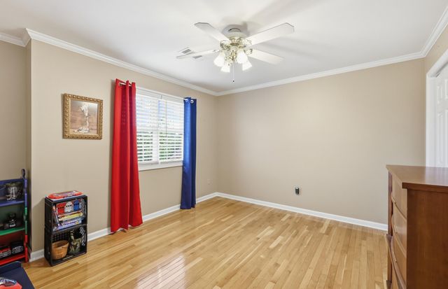 131 Beaver Drive, Richmond, KY 40475