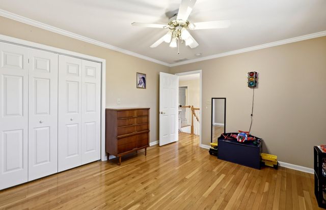 131 Beaver Drive, Richmond, KY 40475