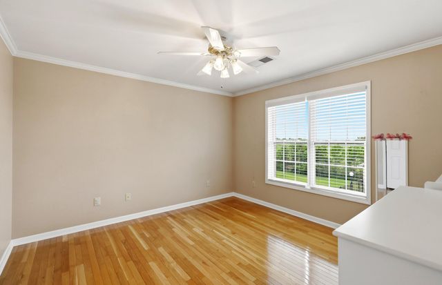 131 Beaver Drive, Richmond, KY 40475