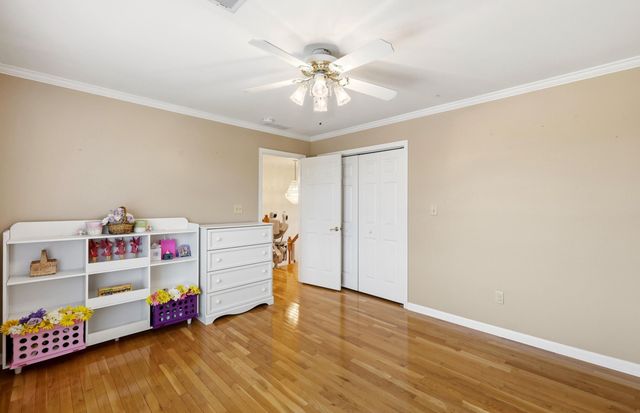 131 Beaver Drive, Richmond, KY 40475